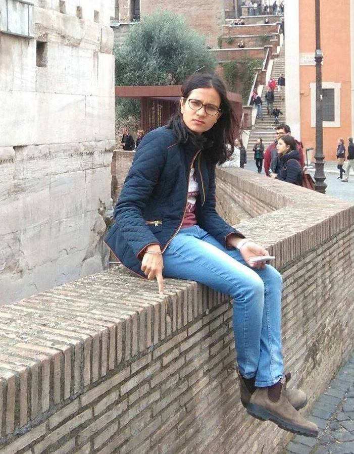 Devika