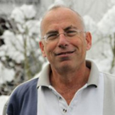 Gil Kalai