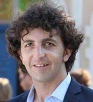 Ran Cohen