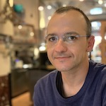 Andrej